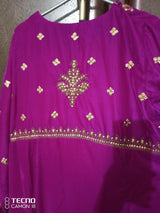 Limelight | Women Branded Formals | Medium | Worn Once