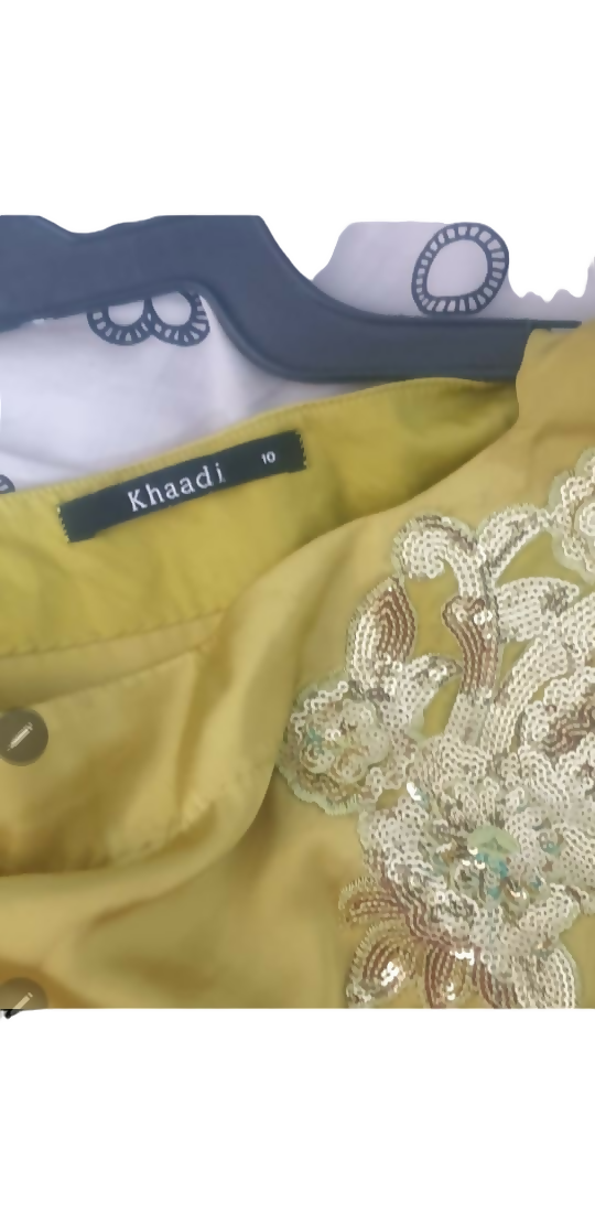 Khaadi | Women Tops & Shirts | Size 10 | New