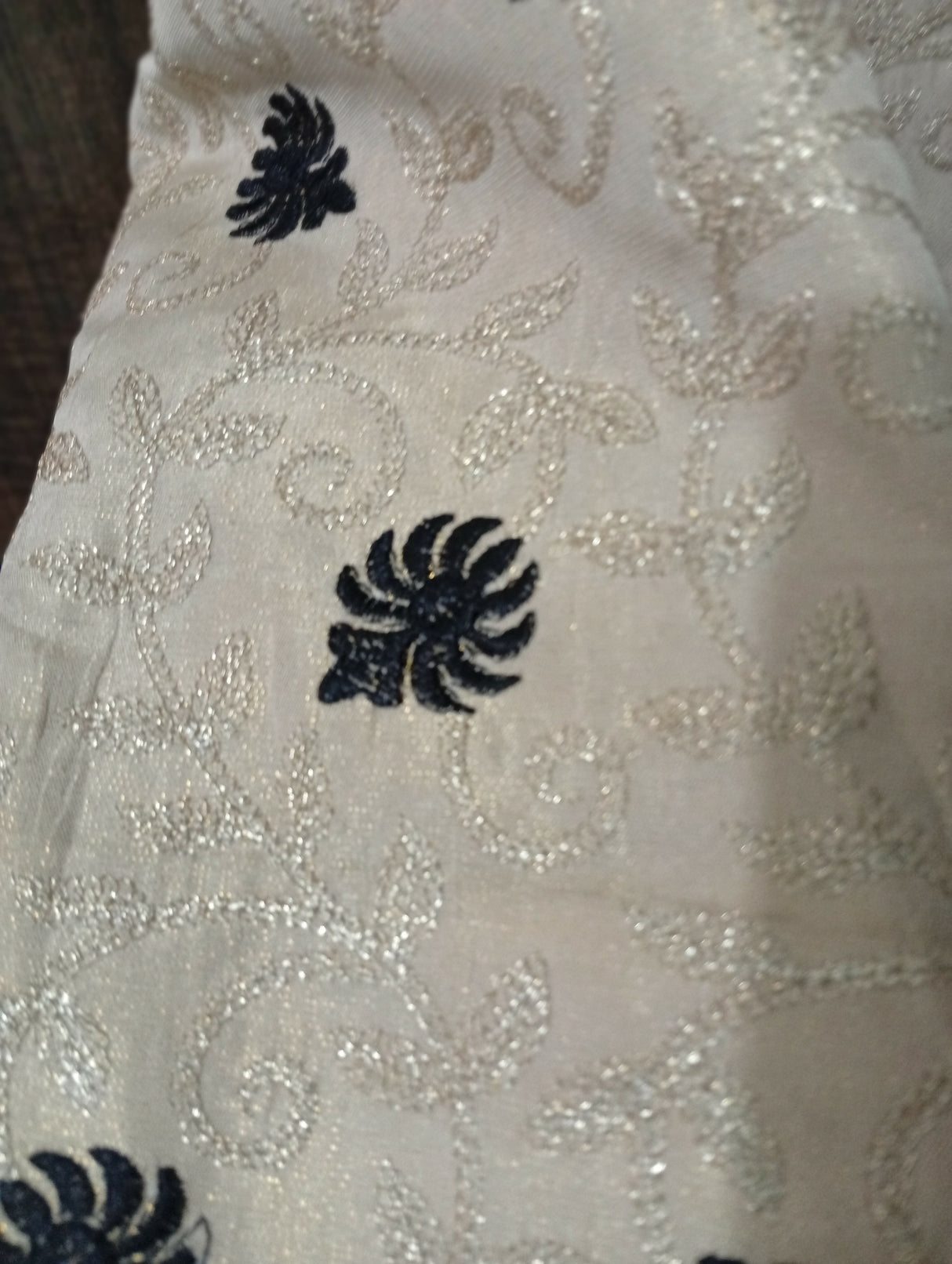 Prince Coat | Men Jackets & Coats | Medium | Worn Once