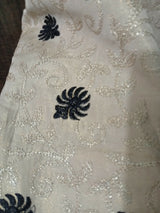 Prince Coat | Men Jackets & Coats | Medium | Worn Once