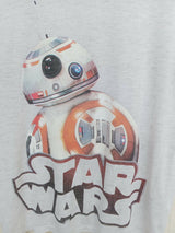 Star Wars | Kids | Boys Tops & Shirts | Medium | Worn Once