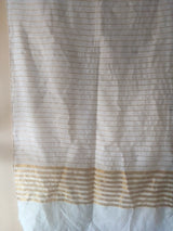 IMG_20240323_084727_690