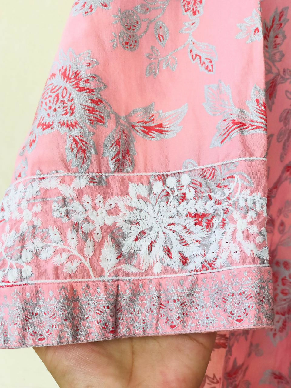 50811063-552a-4485-b0ba-6c351a3589ef