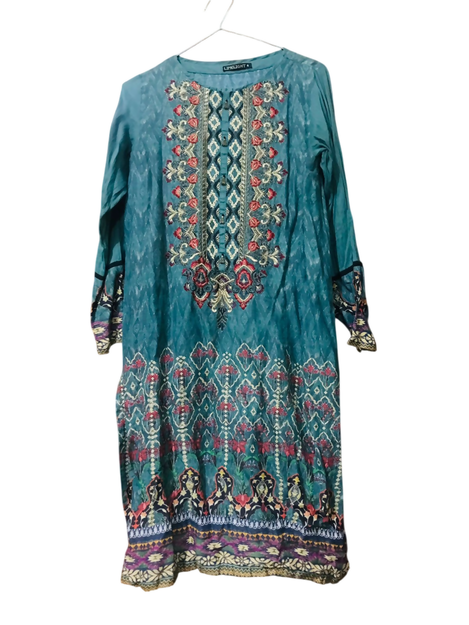 K4ITh9PdlO-Photoroom