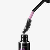 Oriflame | The ONE | False Lashes Salon Lift 360 Bendable Mascara - Black | Women Beauty | Eyes | 8 ml | Brand New