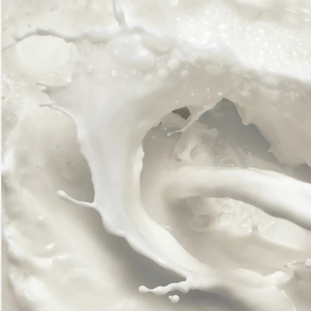 Oriflame | Milk & Honey Gold Nourishing Hand & Body Cream | Women Beauty Skincare | 250 ml | Brand New