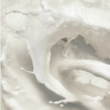 Oriflame | Milk & Honey Gold Nourishing Hand & Body Cream | Women Beauty Skincare | 250 ml | Brand New