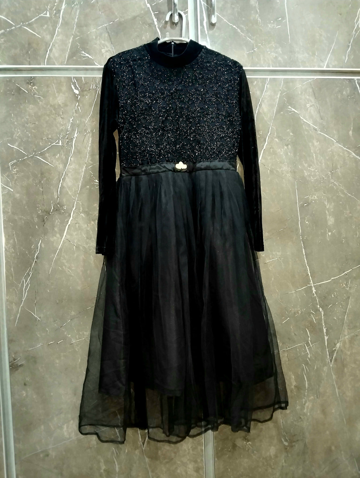 inbound8278629771139221935