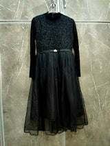 inbound8278629771139221935