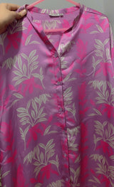 Alkaram (MAK) | Women Tops & Shirts | XLarge | Preloved