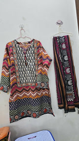 1259393f-4157-44b3-9088-619f06b9e3a5