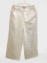 WhatsApp_Image_2024-10-16_at_11.14.43_PM-removebg-preview