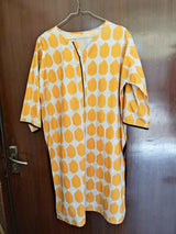 WhatsApp Image 2025-04-04 at 5.58.10 PM