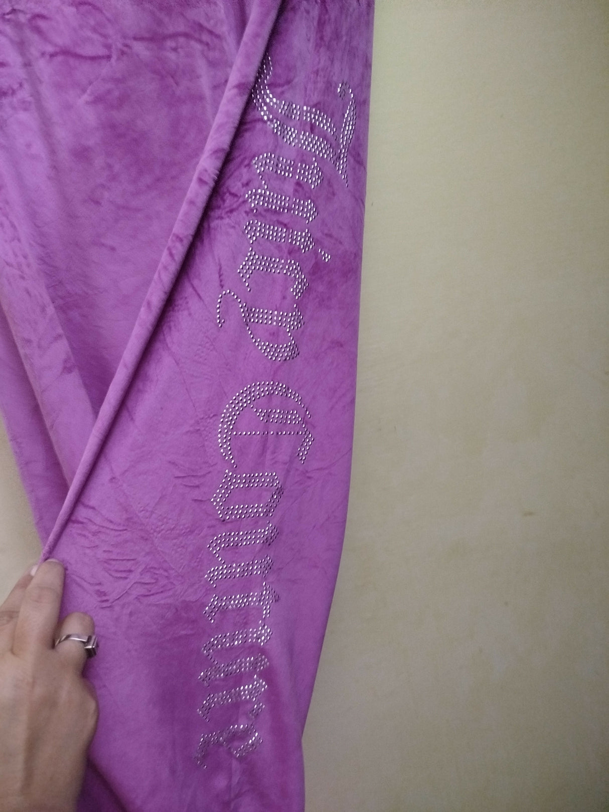 Juicy Couture | Women Bottoms & Pants | Medium | Worn Once