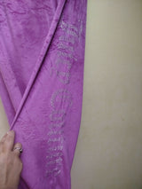 Juicy Couture | Women Bottoms & Pants | Medium | Worn Once