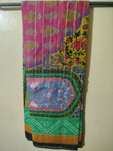Gul Ahmed | Women Branded Kurta | Pink Kurta | XLarge | Brand New
