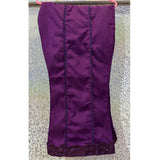 Sapphire | Women Branded Kurta | Purple Kurta | Large | New