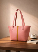 Strip Bag | Women Bags | Large | Brand New