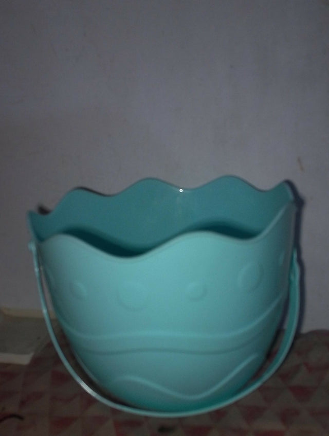 inbound6096407489554853715