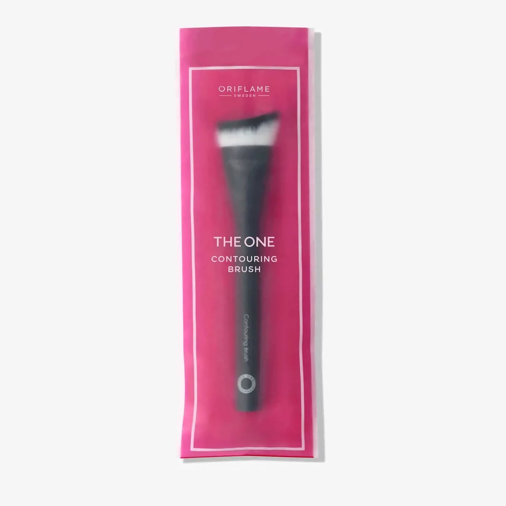 productImage - 2025-05-03T191626.299