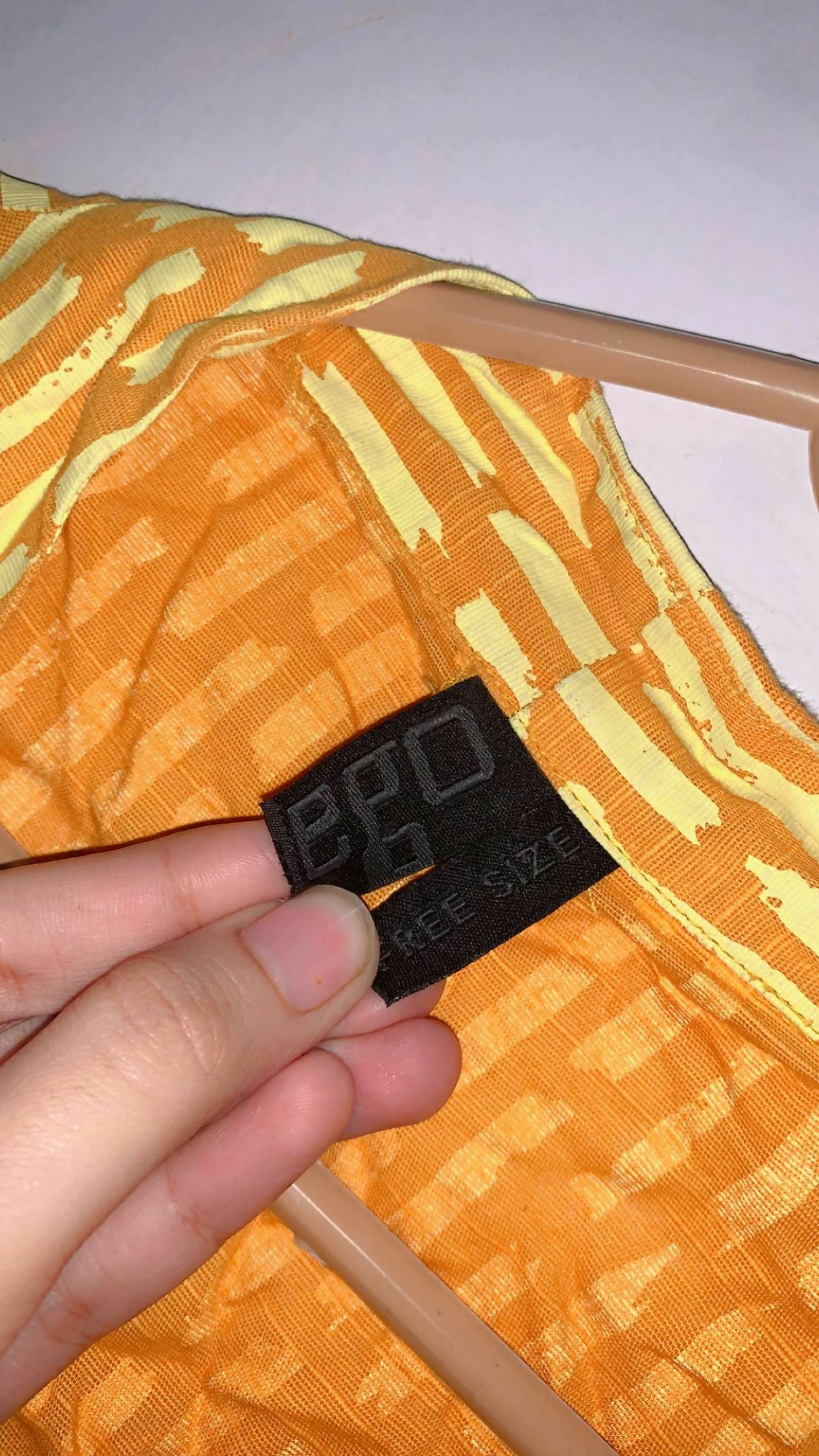 Ego | Women Sweaters & Jackets | Free Size | Preloved