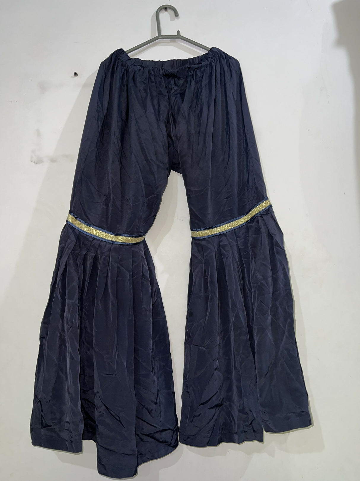 Women Branded Fancy | Women Locally Made Formals | Small | Worn Once