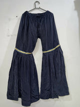 Women Branded Fancy | Women Locally Made Formals | Small | Worn Once