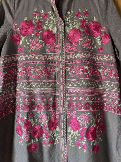 WhatsApp Image 2025-01-31 at 1.17.11 PM