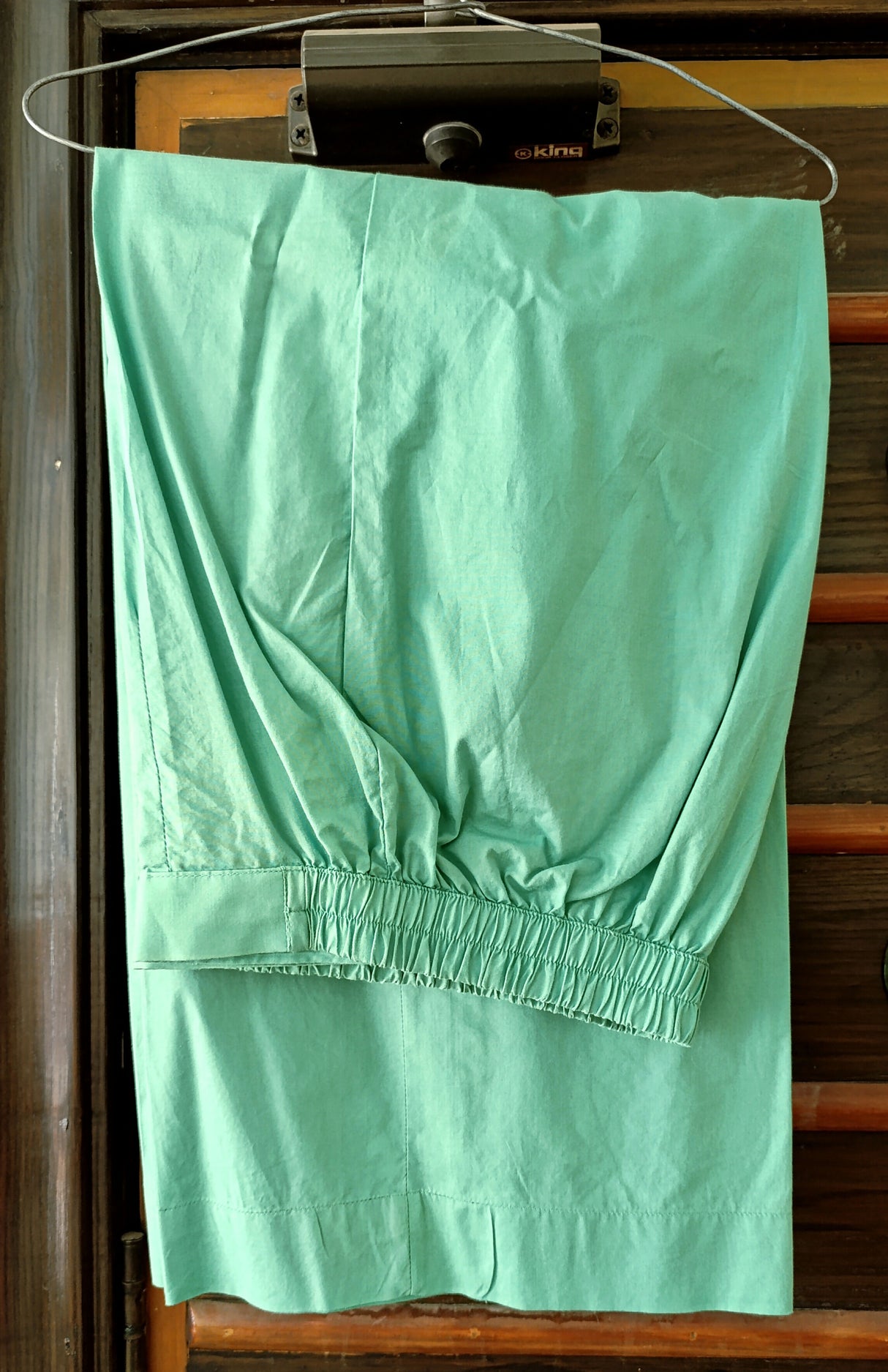 Sapphire | Women Branded Kurta | Medium | Worn Once