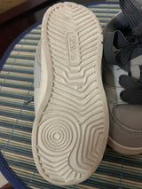 Zara Boots | Kids | Boys Shoes & Accessories | 3 to 4 Yrs | Worn Once