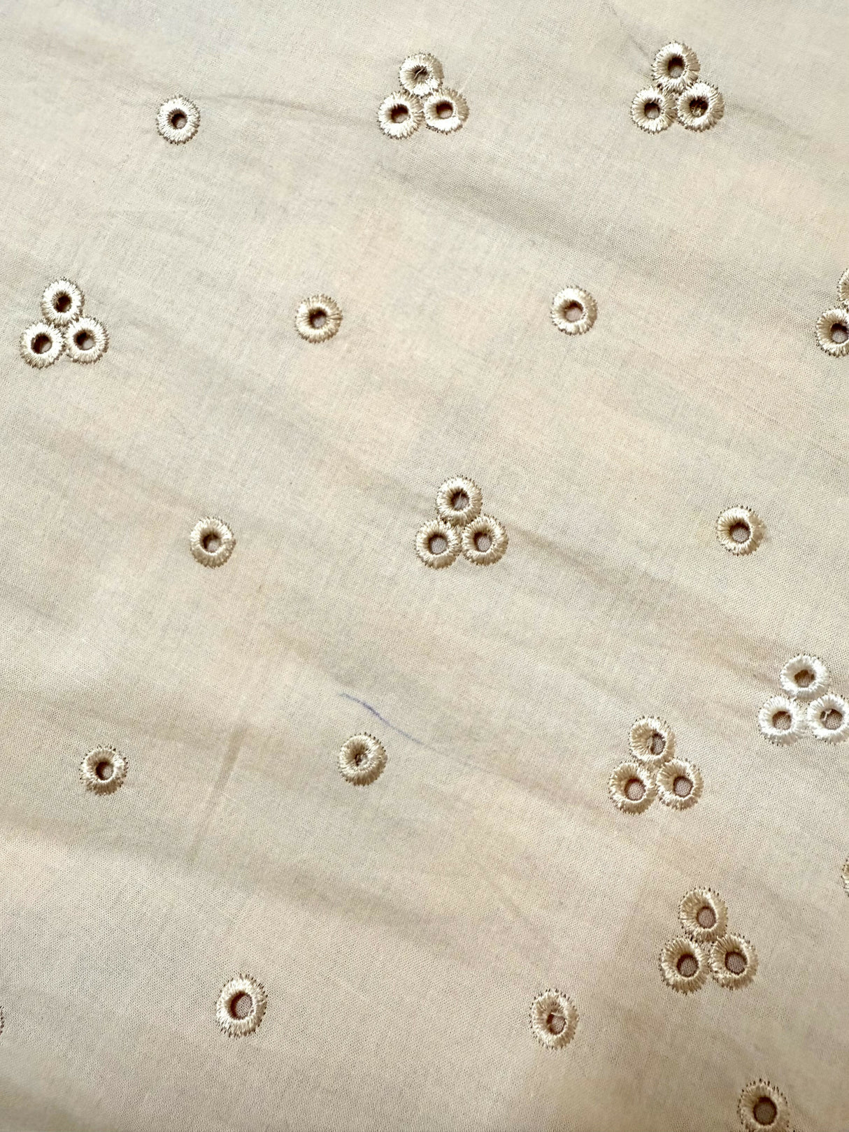 Sana Sanafiz | Women Branded Kurta | Medium | Preloved