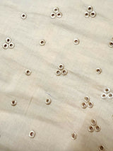 Sana Sanafiz | Women Branded Kurta | Medium | Preloved