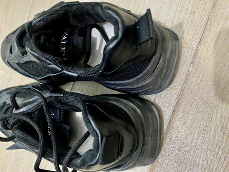 WhatsApp Image 2025-01-21 at 8.05.38 PM (1)