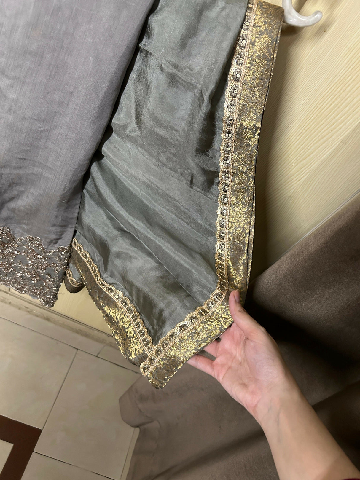 28825ede-37ed-400c-9840-d1d1d12be957