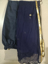 Party wear Maxi Frock | Women Frocks & Maxis | Medium | Worn Once