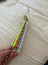 WhatsApp Image 2025-07-25 at 19.58.29_6cd4bd02