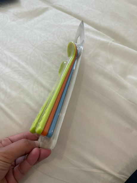 WhatsApp Image 2025-07-25 at 19.58.29_6cd4bd02