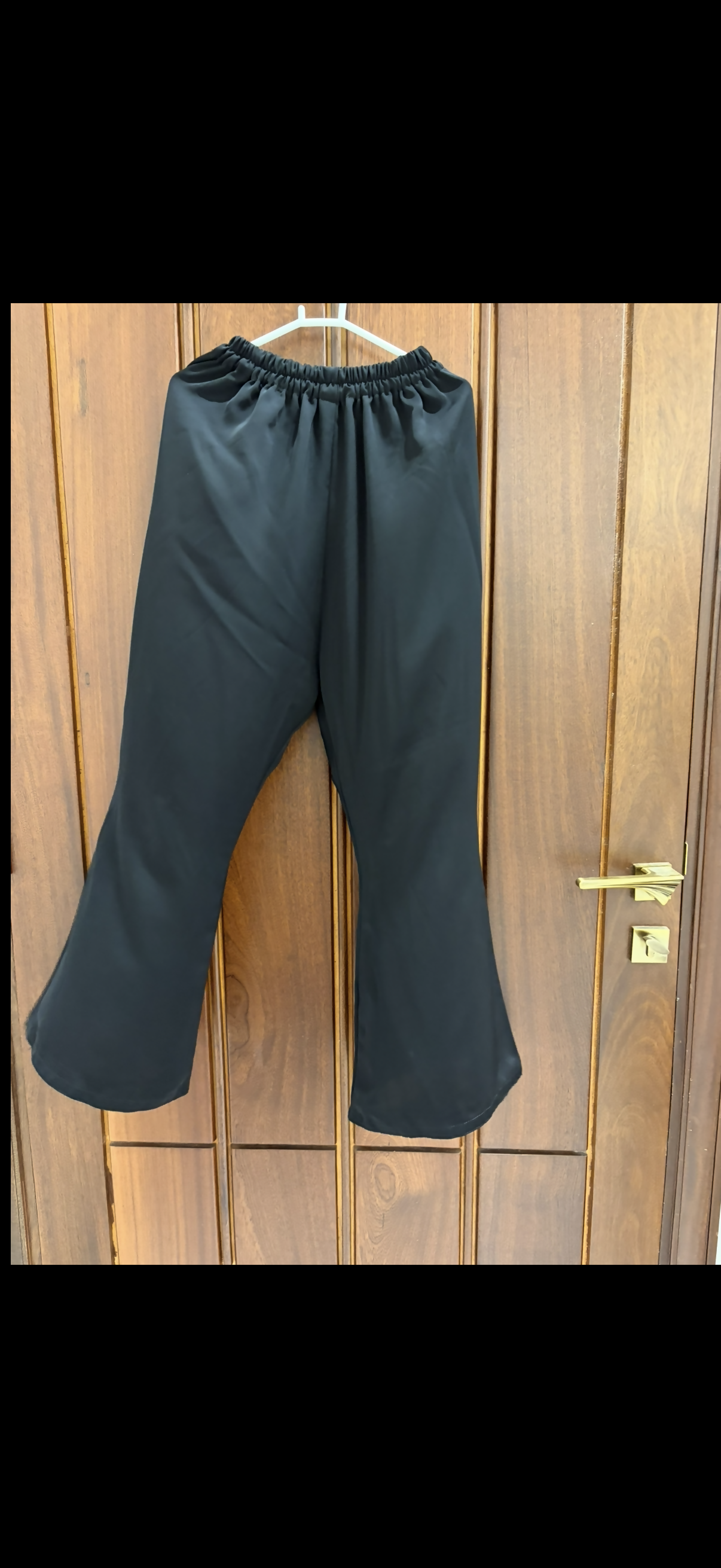 Threads and Motifs | Women Branded Formals | Large | Preloved