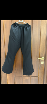 Threads and Motifs | Women Branded Formals | Large | Preloved