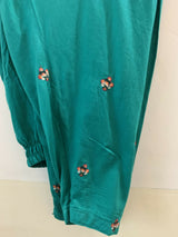 Ego | Women Branded Kurta | Medium | Preloved