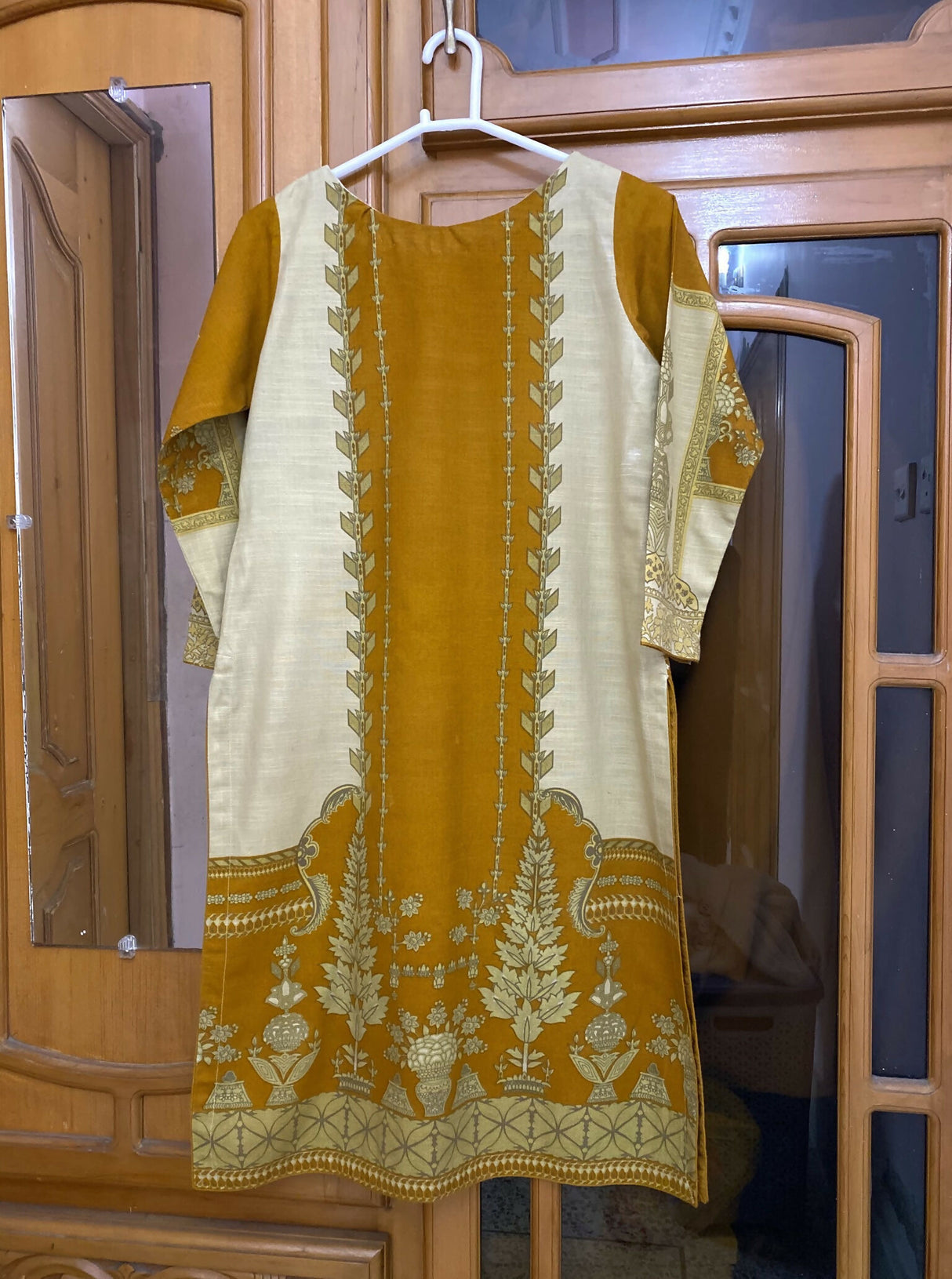 AA52ACCB-2CE4-4C35-8743-414A1DEA70D7