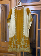 AA52ACCB-2CE4-4C35-8743-414A1DEA70D7