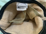 Hand Woven Bag | Women Bags | Crossbody Bags | Medium | Beige | Brand New