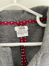 WhatsApp Image 2025-08-18 at 00.31.27_af5b90a0