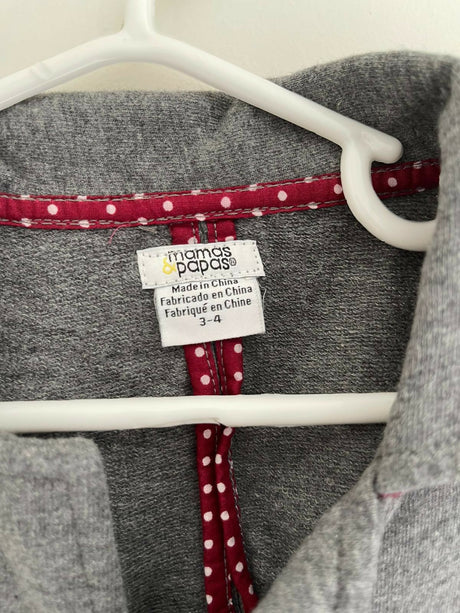 WhatsApp Image 2025-08-18 at 00.31.27_af5b90a0