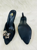 Almas | Women Shoes | Heels | Size: 36 | Worn Once