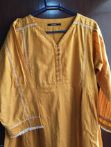 WhatsApp Image 2025-04-04 at 5.58.01 PM (1)