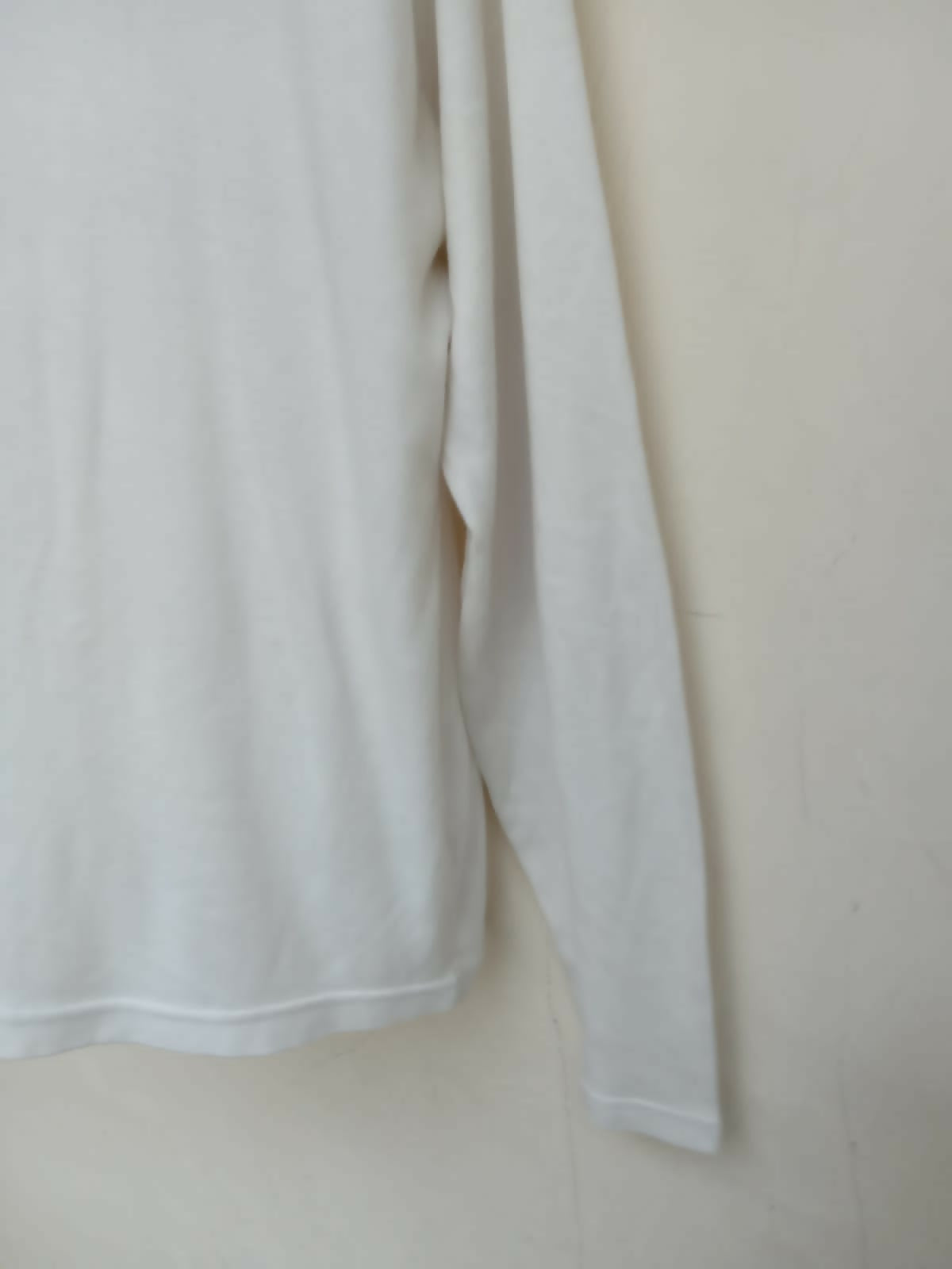 Timberland | Men Shirts & Tops | Small | Preloved