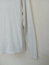 Timberland | Men Shirts & Tops | Small | Preloved