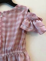 Edenrobe Kids Frock | Kids | Girls Skirts & Dresses | Size: 4 Yrs | Worn Once
